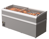 Ларь-бонета KIFATO ВЕНЕЦИЯ 2100